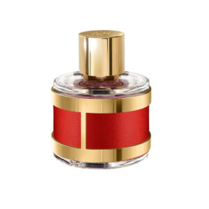 CAROLINA HERRERA RED LIMITED EDITION EDP 100ML