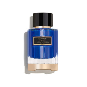 CAROLINA HERRERA SAFFRON LAZULI EDP 100ML