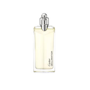 CARTIER DECLARATION EDT 100ML