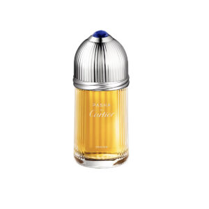 CARTIER PASHA PARFUM M 100ML