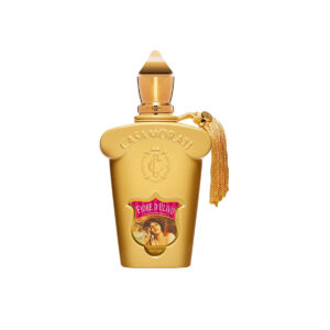 CASAMORATI FIORE D ULIVO EDP 100ML
