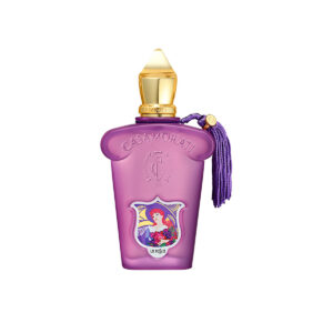CASAMORATI LA TOSCA EDP 100ML