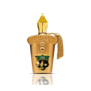 CASAMORATI LIRA EDP 100ML