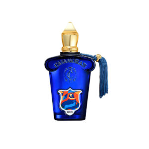 CASAMORATI MEFISTO EDP 100ML