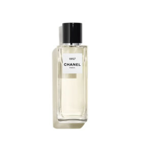 CHANEL 1957 EDP 75ML