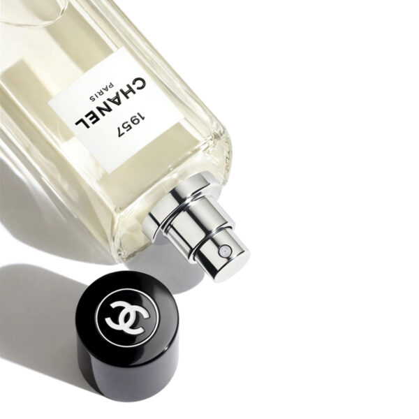 CHANEL 1957 EDP 75ML - Image 2