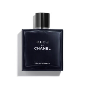 CHANEL BLEU DE CHANEL EDP 100ML