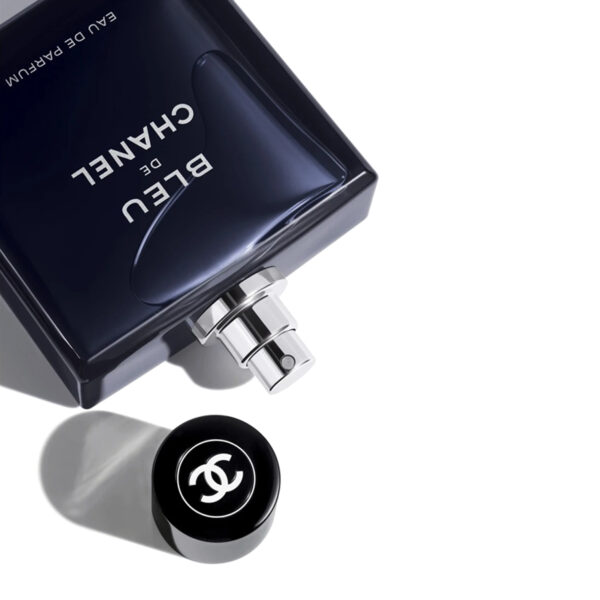 CHANEL BLEU DE CHANEL EDP 100ML - Image 2
