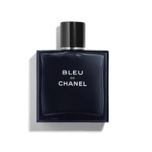 CHANEL BLEU DE CHANEL EDT 100ML