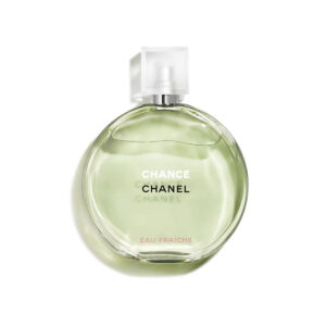 CHANEL CHANCE EAU FRAICHE EDT 100ML