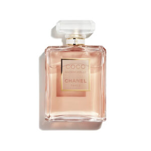 CHANEL COCO MADOMOISELLE EDP 100ML