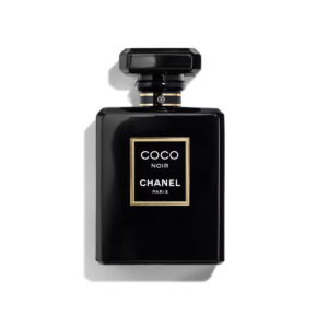 CHANEL COCO NOIR EDP 100ML