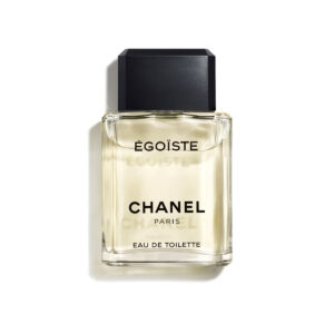 CHANEL EGOISTE PH M EDT 100ML