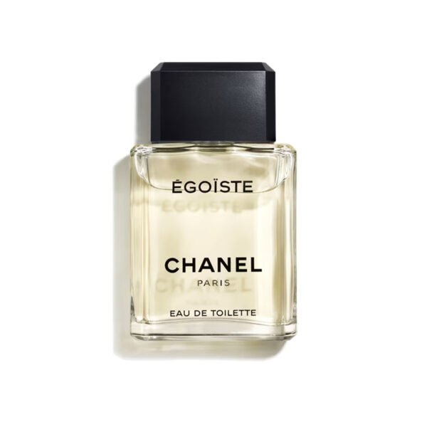 CHANEL EGOISTE PH M EDT 100ML