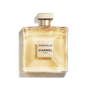 CHANEL GABRIELLE EDP 100ML