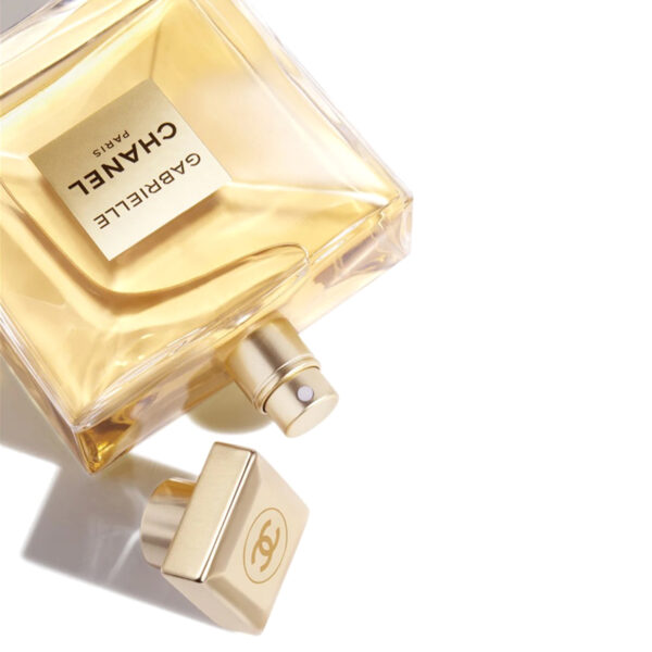 CHANEL GABRIELLE EDP 100ML - Image 2