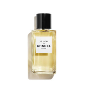 CHANEL LE LION EDP 200ML