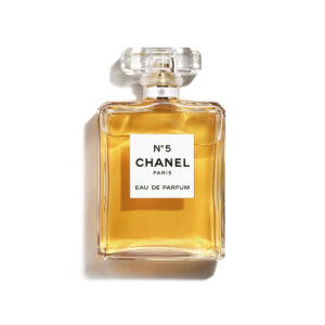 CHANEL N5 EDP 100ML
