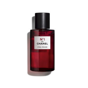 CHANEL NO.1 L'EAU ROUGE EDP 100ML