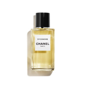 CHANEL SYCOMORE EDP 200ML