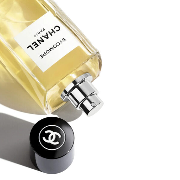 CHANEL SYCOMORE EDP 200ML - Image 2