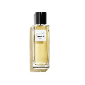CHANEL SYCOMORE EDP 75ML