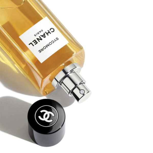 CHANEL SYCOMORE EDP 75ML - Image 2