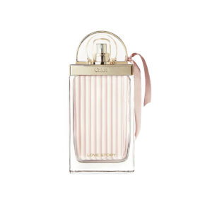 CHLOE LOVE STORY EDT 75ML