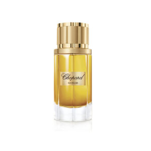 CHOPARD OUD MALAKI EDP 80ML