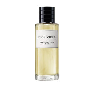 CHRISTIAN DIOR DIORIVIERA 125ML