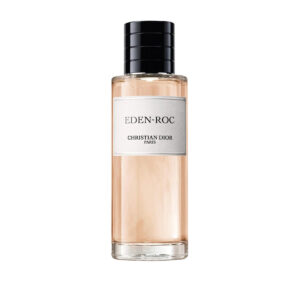 CHRISTIAN DIOR EDEN ROC EDP 250ML