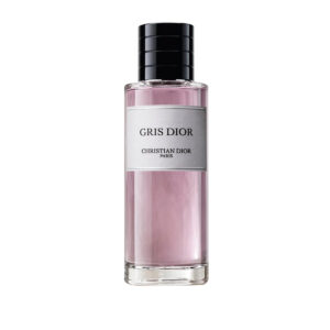 CHRISTIAN DIOR GRIS DIOR EDP 125ML