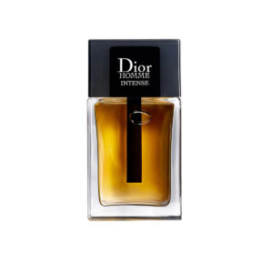 CHRISTIAN DIOR HOMME INTENSE 100ML