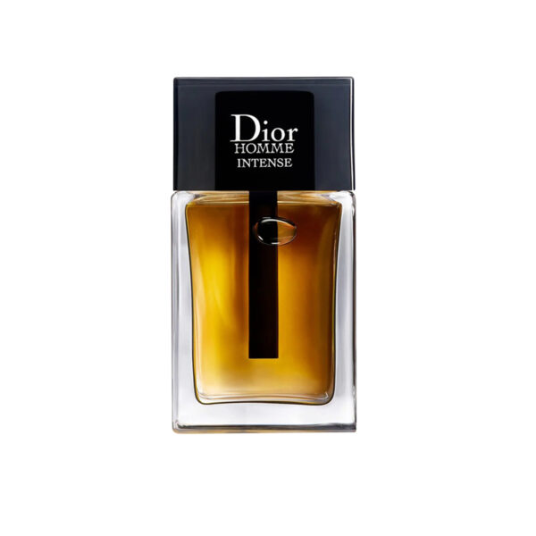 CHRISTIAN DIOR HOMME INTENSE 100ML