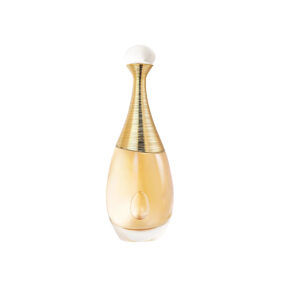 CHRISTIAN DIOR JADORE EDP 100ML