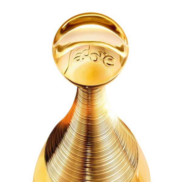 CHRISTIAN DIOR JADORE EDP 100ML - Image 2