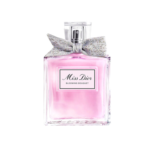 CHRISTIAN DIOR MISS DIOR BLOOMING BOUQUET EDT 100ML