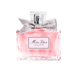 CHRISTIAN DIOR MISS DIOR EDP 100ML
