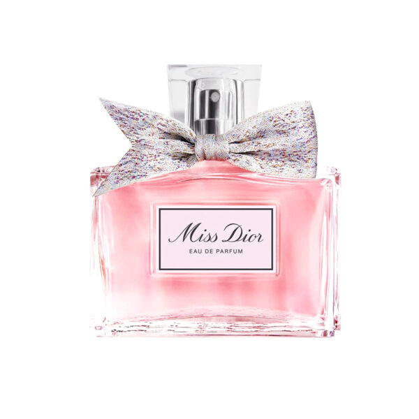 CHRISTIAN DIOR MISS DIOR EDP 100ML