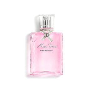 CHRISTIAN DIOR MISS DIOR ROSE ENSSENCE EDT 100ML