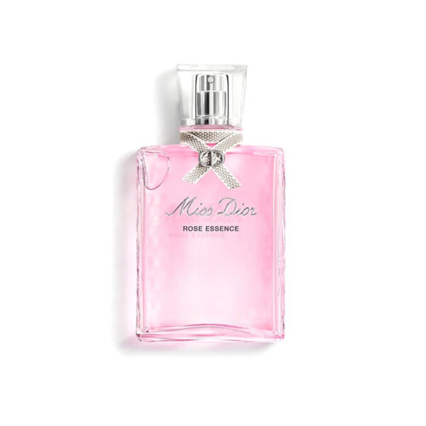 CHRISTIAN DIOR MISS DIOR ROSE ENSSENCE EDT 100ML