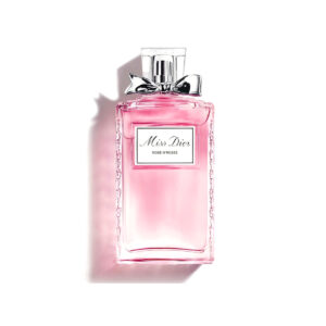 CHRISTIAN DIOR MISS DIOR ROSE N ROSE 100ML