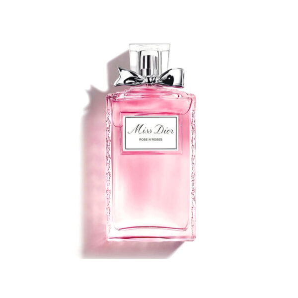 CHRISTIAN DIOR MISS DIOR ROSE N ROSE 100ML