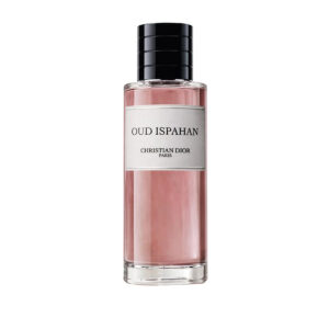 CHRISTIAN DIOR OUD ISPAHAN EDP 250ML