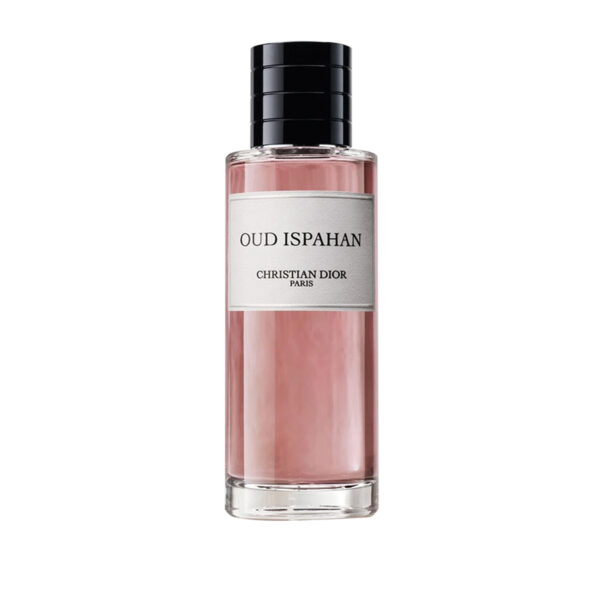 CHRISTIAN DIOR OUD ISPAHAN EDP 250ML