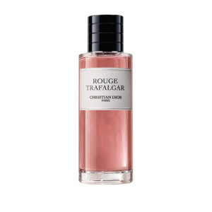 CHRISTIAN DIOR ROUGE TRAFALGAR EDP 250ML