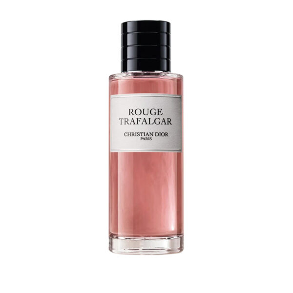 CHRISTIAN DIOR ROUGE TRAFALGAR EDP 250ML