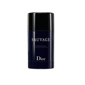 CHRISTIAN DIOR SAUVAGE  DEO  STK 75 GM
