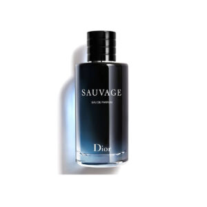 CHRISTIAN DIOR SAUVAGE EDP 100ML