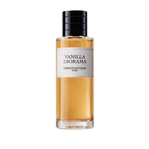 CHRISTIAN DIOR VANILLA DIORAMA 250ML